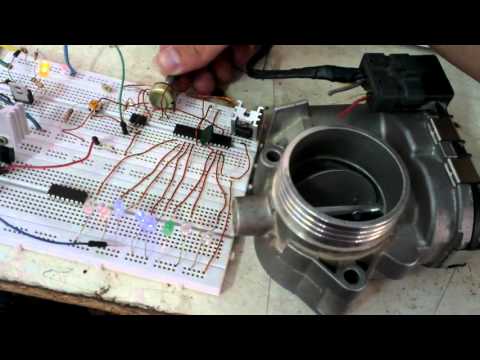 ﻛﻨﺘﺮﻝ ﺩﺭﻳﭽﻪ ﮔﺎﺯ ﺑﺮﻗﻲ اﺗﻮﻣﺒﻴﻞ