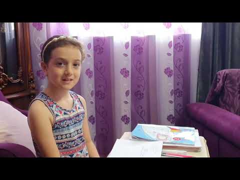 მათემატიკის ამოცანები მე2 კლასისთვის (ქართულად და არაბულად) مسائل رياضيات للصف ٢ ابتدائي جورجي_عربي