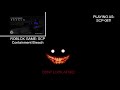 SCP-087-B | SCP: Containment Breach Gameplay