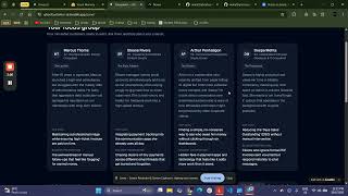 @MindThePRoduct - Ghost CustomerAI [HACKATHON]