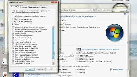 desktop virtual memory tweak 1