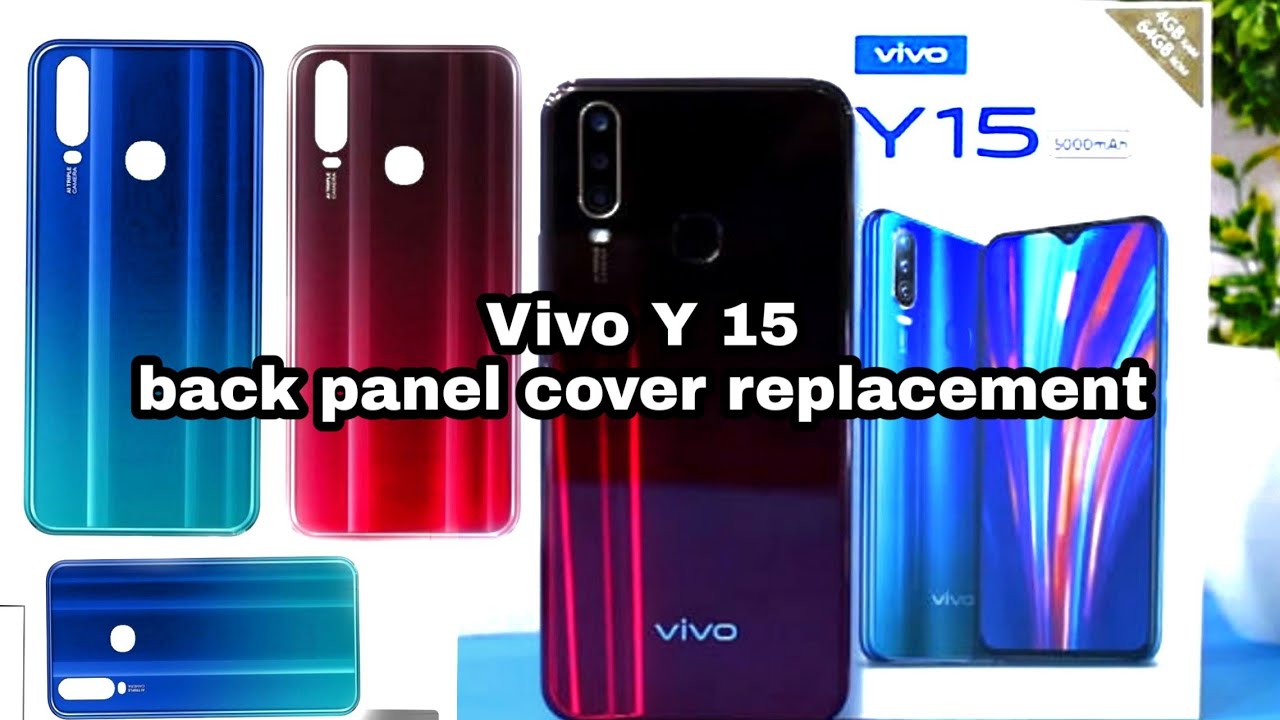 Открыть vivo. Vivo 1901. Vivo y15 фото. Обложка vivo 27е. Y53s vivo Cover.