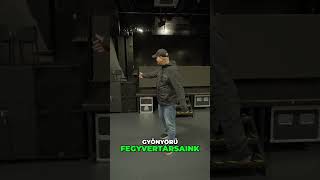 Jövő Héten Szülinapi Bulim A Ka Hajón