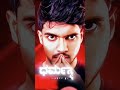 soujanya case Dharmasthala dhootha (sameer md)