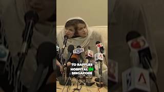 Incredible Conjoined Twins Defy Medical Odds for Independence!