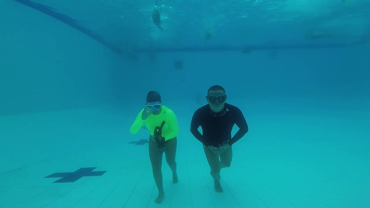 camera iphone 8 plus apk Clase de apnea pereira