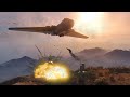 GTA Online Doomsday Heist Act 3 / prep 2 setup 5