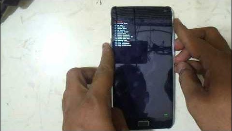 Lenovo Vibe P1 P1a42 Eazy Pattern Reset And Hard Reset  Youtube