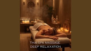 Diamond Spa Serenity