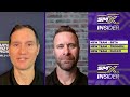 SMX Insider - Extra - New Teams