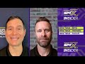 SMX Insider - Extra - New Teams