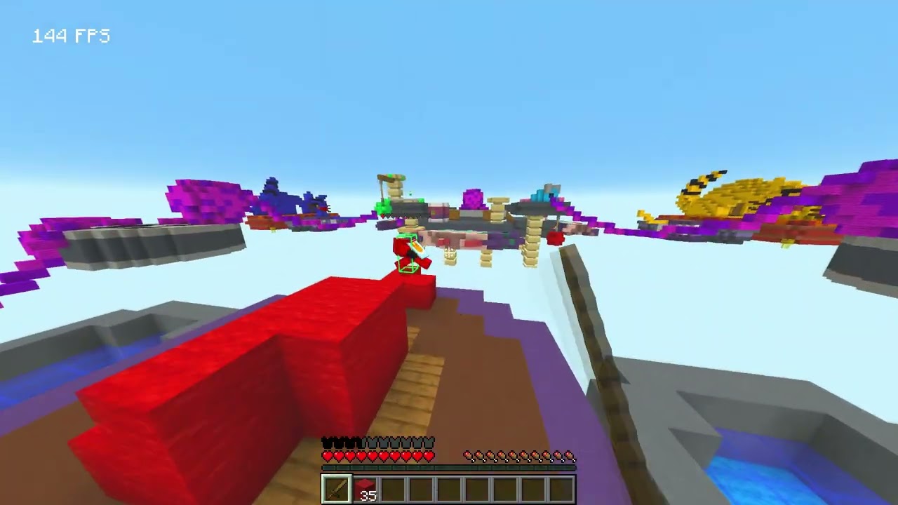 SURİYELİNİN KARISNI S@k!yolar FOR @EmRTwo