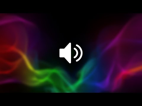    افکت وزش باد