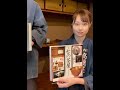 ご存知でしたか？ マンガ【美味しんぼ】 海原雄山は、 北大路魯山人がモデルです。【美術品】銀座【高橋屋】杉戸【敷地1000坪】四丁目【駅徒歩3分】三丁目