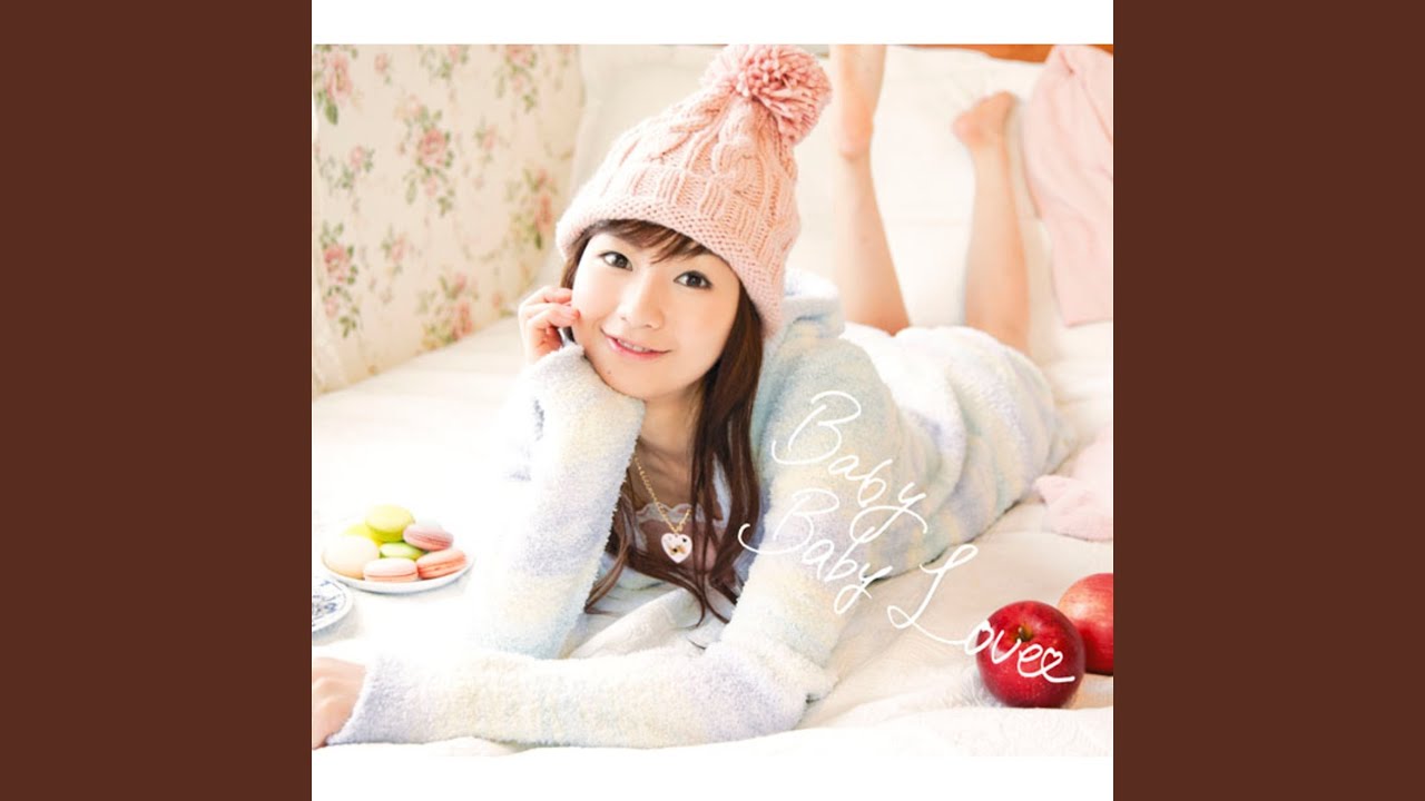 Watch Yasashiki Hibi on YouTube Watch Yasashiki Hibi on YouTube