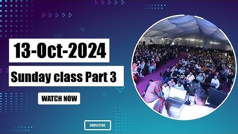 Sunday Class 2-5  | 13 Oct 2024 | Nextjs routing | Part 3| #GovernorSindh #ITCourses #NextJS