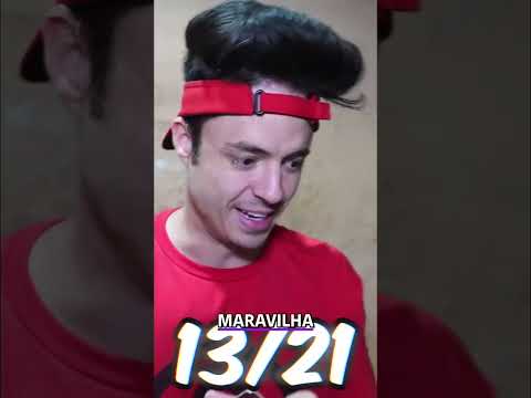 Enaldinho Lança Loja de Figurinhas: Colecione e Venda Agora! #shorts
