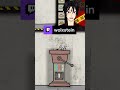 They Burned Mom | wolxstein on #Twitch