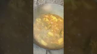 fish fry recipe with cery qarecooking shots shortsfeed shorts