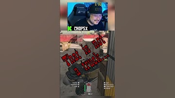 Are Proximity Mines the new META?