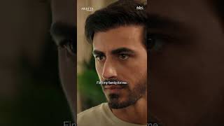 Arafta Season 2 | Episode 2 Promo 1 | Turkish Series in English Dubbed #EP02