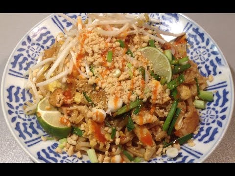 pad-thaï-nouvelle-recette