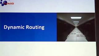 1031225-CCNA-01