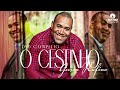 Gerson Rufino - O CESTINHO COMPLETO COM 10 LOUVORES INÉDITOS