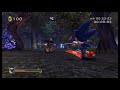 Sonic &amp; the Black Knight: Sir Lancelot [1080 HD]