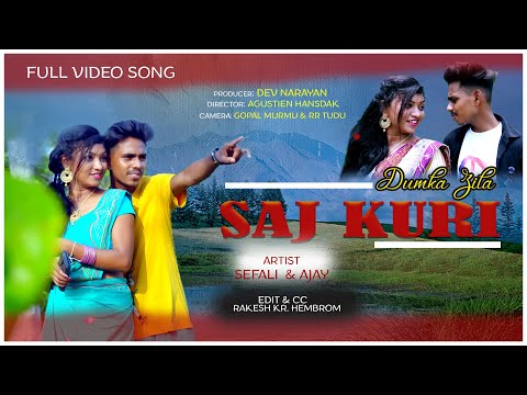 Santhali Video Songs Collection Santhali Video Santhali Songs Santhali Mp3