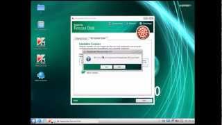 How to remove Federal Bureau Investigation (FBI Block MoneyPak) virus