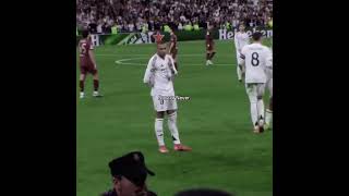 Today or never.Кой ще победи който са българи#mbappeefootball
