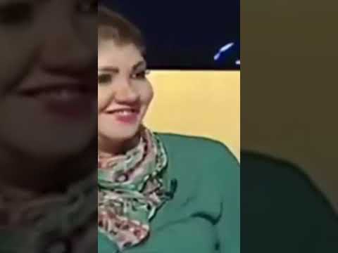 تحذير صلاح جوده أموال البلد رايحة للفاسدين