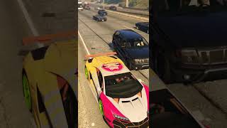 Grand Theft Auto V Walkthrough #gta #gta5 #walkthrough #gaming
