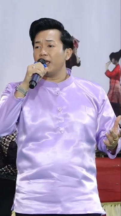 OKKY GINTING - GGA - KERJA TAHUN KUTA PENINGGARAN 2025 #kerjatahun