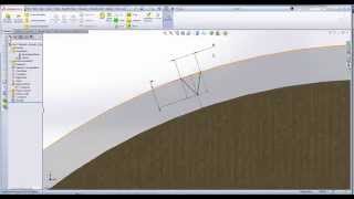 Notch Basics