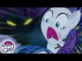 My little pony  friendship is magic  castlemania  halloween  full episode mlp