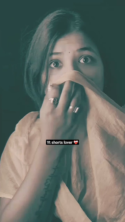 🥰aur bhabhi bhabhi ❤️kahkar bulate Hai|dost tumhare #shorts