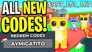 Download Lagu *NEW* ALL WORKING CODES FOR STEAL A BRAINROT IN 2026! ROBLOX STEAL A BRAINROT NEW UPDATE CODES MP3