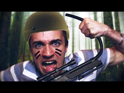 Rencontre avec un ami denfance