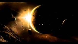 Denny Schneidemesser  Entering The Stronghold fast Remix