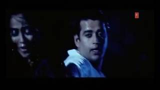 Jahiya Na Dekhi (Bhojpuri Video)Feat.Ravi Kishan & Shweta Tiwari