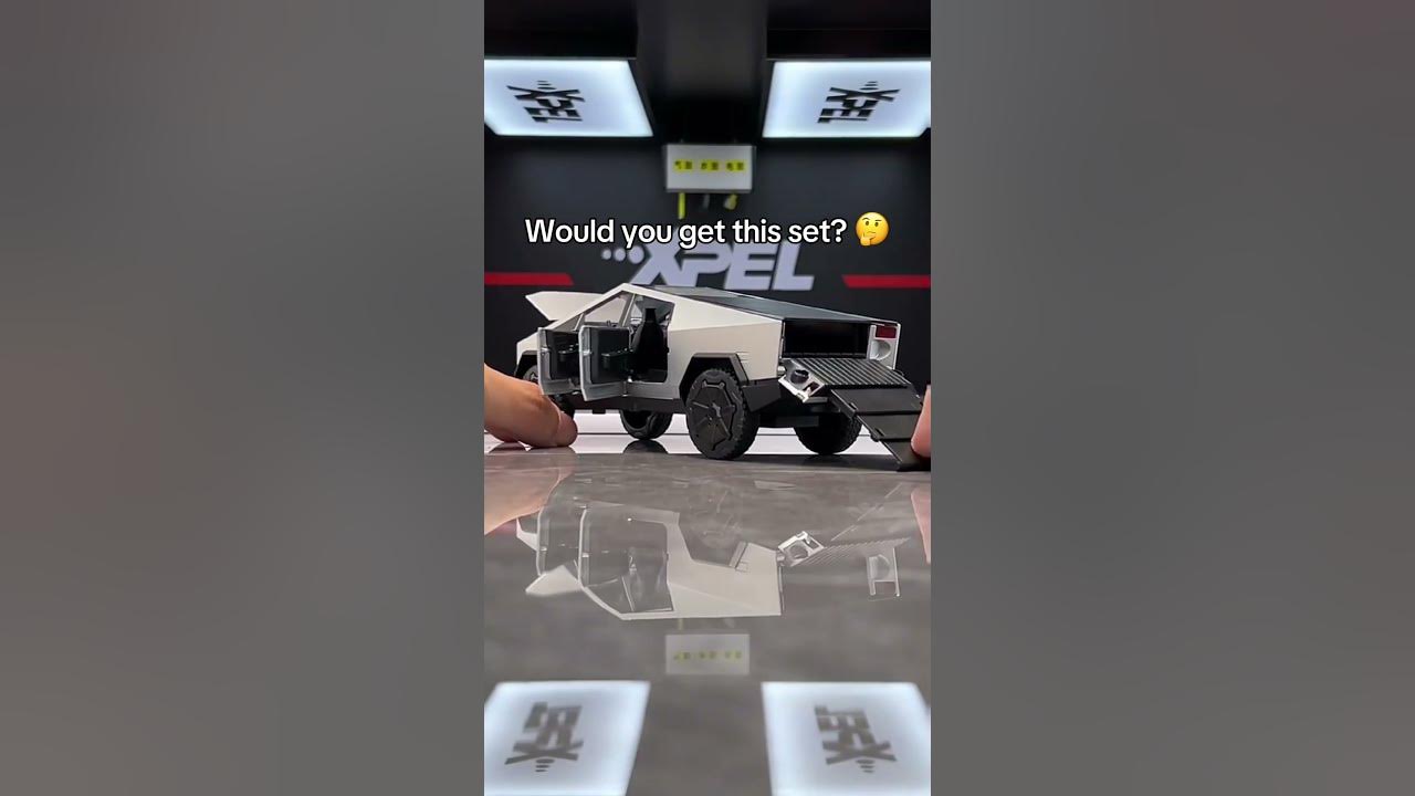 Who wants one?👇 #car #cars #gift