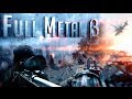 Full metal   battlefield 4 montage by threatty