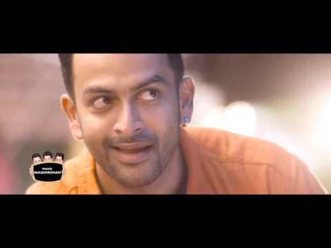 amar-akbar-anthony-official-trailer-prithviraj,-jayasurya,-indrajith,-namitha-pramod