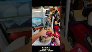 Moen Flo Smart Water Shut-Off Valve Installation | Regal Plumbing &amp; Rooter | Rancho Cucamonga, CA