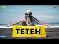 Uncle Djink - Teteh (Reggae)