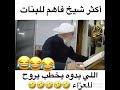 Щ ШЇЩЉЩ Ш Щ Ш Щ Ш ШЄЩЉ Ш Щ ШєШ Щ Ш ЩЉШ ШЄ ШґЩ Ш Ш Щ Щ Щ Щ Ш Щ Щ ЩЉ Ш Щ ШєШ Щ ЩЉЩ Щ Ш ЩѓШЇШ Щ Ш ШЈЩ ШЇЩЉ Щ ШЄШ ШЁШ ШЄЩЉ ШґЩЉ Ш ШЄЩ ШЄЩ ШЄШ Ш ШЁШ Щ рџ 🏃‍в ️🏃‍в пёЏ Щ ШЇЩЉЩ Ш Щ Ш Щ Ш ШЄЩЉ Ш Щ ШєШ Щ Ш ЩЉШ ШЄ ШґЩ Ш Ш Щ Щ Щ Щ Ш Щ Щ ЩЉ Ш Щ ШєШ Щ ЩЉЩ Щ Ш ЩѓШЇШ Щ Ш ШЈЩ ШЇЩЉ Щ ШЄШ ШЁШ ШЄЩЉ ШґЩЉ Ш ШЄЩ ШЄЩ ШЄШ Ш ШЁШ Щ рџ 🏃‍в ️🏃‍в пёЏ