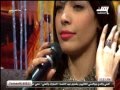 الفنانه احلام اليمن كم كنت تعشقني