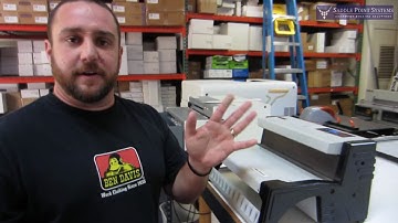 Akiles FlexiCloser Automatic Wire Closing Machine